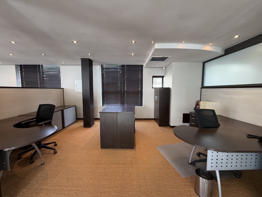 To Let commercial Property for Rent in Plettenberg Bay Central Western Cape